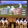 AC『ディシディアFF』発表会レポ ― 登壇者＆声優陣コメントまとめと総評