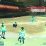 『PSO2』春の中規模アップデート「究極なる機甲」情報公開！クラススキル追加やインターフェイスの改善など