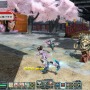 『PSO2』春の中規模アップデート「究極なる機甲」情報公開！クラススキル追加やインターフェイスの改善など