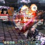 『PSO2』春の中規模アップデート「究極なる機甲」情報公開！クラススキル追加やインターフェイスの改善など