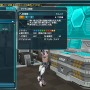 『PSO2』春の中規模アップデート「究極なる機甲」情報公開！クラススキル追加やインターフェイスの改善など