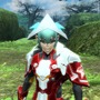 『PSO2』春の中規模アップデート「究極なる機甲」情報公開！クラススキル追加やインターフェイスの改善など