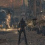 【囲みレビュー】『Bloodborne』過去作品との比較を含めて、本作の魅力を語り合う