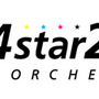 【インタビュー】4年に1度のゲーム音楽フェス「4starオーケストラ2015」見どころを斉藤Pに訊く