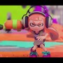 『スプラトゥーン』「世界を塗り替える」TVCM公開…現実の街をイカのインクが染め上げる