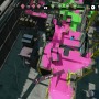 『スプラトゥーン』「完成披露試射会」