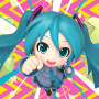 【レポート】体験版が配信中の『初音ミク Project mirai でらっくす』ゲームプレイや新要素、引継ぎ要素をチェック