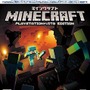 Minecraft: PlayStation Vita Edition