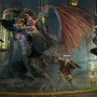 『ドラゴンズドグマ オンライン』レスタニアに迫るふたつの異変、そこに登場するモンスターが公開