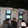 【GJF】Games Japan Festa 2008、2日目も大盛況