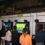 【GJF】Games Japan Festa 2008、2日目も大盛況