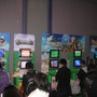 【GJF】Games Japan Festa 2008、2日目も大盛況