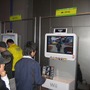 【GJF】Games Japan Festa 2008、2日目も大盛況