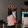 【レポート】これが児童向けゲームの熱気…「コナミキッズキャラバン」2日間で3000人以上が来場