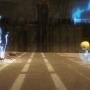 フランス産RPG『Project Light』影響を受けた作品に『FF7』