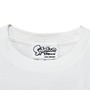 マリオのハンドメイドキャップ発売決定…『スプラトゥーン』Tシャツ続報も