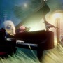 【E3 2015】Media Molecule手掛ける新作『Dreams』発表、幻想的なトレイラー映像も