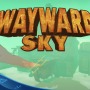 【E3 2015】ポイント＆クリック型アドベンチャーをProject Morpheusで～『Wayward Sky』の挑戦