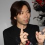 【E3 2015】『ストリートファイターV』に込められた思いとはーカプコン杉山P・綾野P E3インタビュー