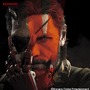 『MGS』シリーズのボーカル曲収録アルバムが9月発売、「Snake Eater」「Heavens Divide」など