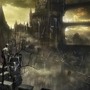 『DARK SOULS III』公式サイトがリニューアル、スクリーンショットなどが追加