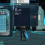 『PSO2』夏の中規模アップデート「闇に包まれし黒域」配信！内容を一挙おさらい