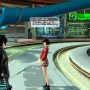 『PSO2』夏の中規模アップデート「闇に包まれし黒域」配信！内容を一挙おさらい