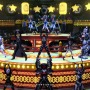 『PSO2』夏の中規模アップデート「闇に包まれし黒域」配信！内容を一挙おさらい