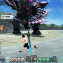 『PSO2』夏の中規模アップデート「闇に包まれし黒域」配信！内容を一挙おさらい