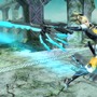 『PSO2』夏の中規模アップデート「闇に包まれし黒域」配信！内容を一挙おさらい