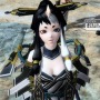 『PSO2』夏の中規模アップデート「闇に包まれし黒域」配信！内容を一挙おさらい