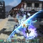 『PSO2』夏の中規模アップデート「闇に包まれし黒域」配信！内容を一挙おさらい