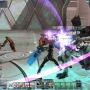 『PSO2』夏の中規模アップデート「闇に包まれし黒域」配信！内容を一挙おさらい