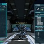 『PSO2』夏の中規模アップデート「闇に包まれし黒域」配信！内容を一挙おさらい