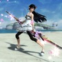 『PSO2』夏の中規模アップデート「闇に包まれし黒域」配信！内容を一挙おさらい