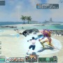 『PSO2』夏の中規模アップデート「闇に包まれし黒域」配信！内容を一挙おさらい