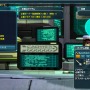 『PSO2』夏の中規模アップデート「闇に包まれし黒域」配信！内容を一挙おさらい