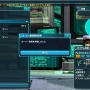 『PSO2』夏の中規模アップデート「闇に包まれし黒域」配信！内容を一挙おさらい