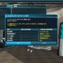 『PSO2』夏の中規模アップデート「闇に包まれし黒域」配信！内容を一挙おさらい