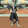 『PSO2』夏の中規模アップデート「闇に包まれし黒域」配信！内容を一挙おさらい