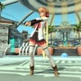 『PSO2』夏の中規模アップデート「闇に包まれし黒域」配信！内容を一挙おさらい