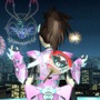 『PSO2』夏の中規模アップデート「闇に包まれし黒域」配信！内容を一挙おさらい