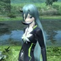 『PSO2』夏の中規模アップデート「闇に包まれし黒域」配信！内容を一挙おさらい