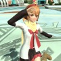 『PSO2』夏の中規模アップデート「闇に包まれし黒域」配信！内容を一挙おさらい