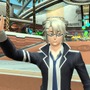 『PSO2』夏の中規模アップデート「闇に包まれし黒域」配信！内容を一挙おさらい