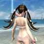 『PSO2』夏の中規模アップデート「闇に包まれし黒域」配信！内容を一挙おさらい