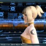 『PSO2』夏の中規模アップデート「闇に包まれし黒域」配信！内容を一挙おさらい