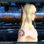 『PSO2』夏の中規模アップデート「闇に包まれし黒域」配信！内容を一挙おさらい