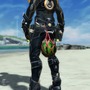 『PSO2』夏の中規模アップデート「闇に包まれし黒域」配信！内容を一挙おさらい