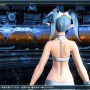 『PSO2』夏の中規模アップデート「闇に包まれし黒域」配信！内容を一挙おさらい